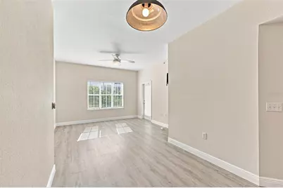 200 4th Avenue S #228, Saint Petersburg, FL 33701 - Photo 15