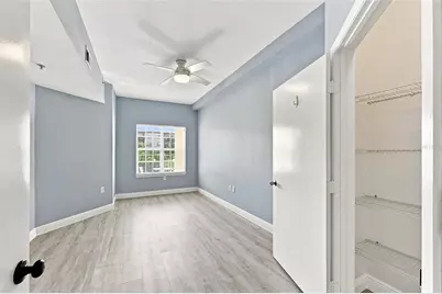 200 4th Avenue S #228, Saint Petersburg, FL 33701 - Photo 19