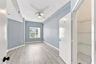 200 4th Ave S, Saint Petersburg, FL 33701 - Photo 19