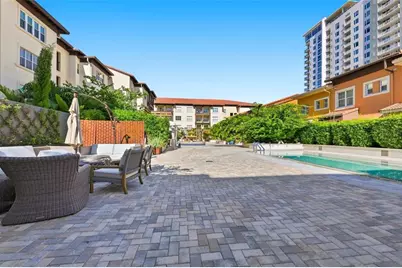 200 4th Avenue S #228, Saint Petersburg, FL 33701 - Photo 33