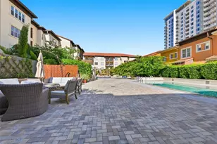 200 4th Ave S, Saint Petersburg, FL 33701 - Photo 33