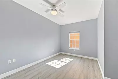 200 4th Avenue S #228, Saint Petersburg, FL 33701 - Photo 25