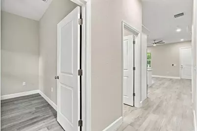 308 E Damon Street, Plant City, FL 33563 - Photo 51