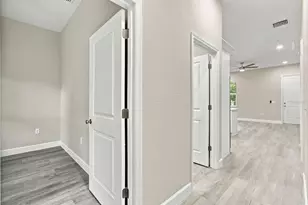 308 E Damon St, Plant City, FL 33563 - Photo 51