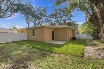 308 E Damon Street, Plant City, FL 33563 - Photo 43