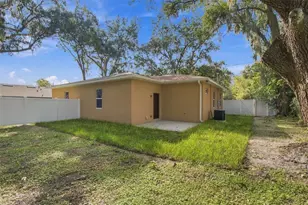 308 E Damon St, Plant City, FL 33563 - Photo 43
