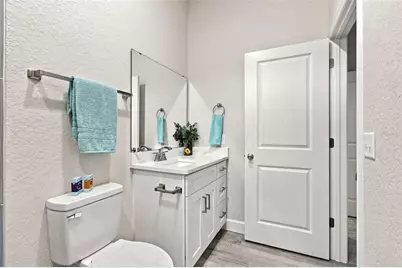 308 E Damon Street, Plant City, FL 33563 - Photo 53