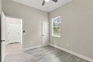 308 E Damon St, Plant City, FL 33563 - Photo 49