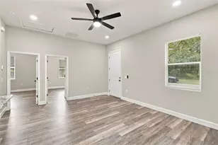 308 E Damon St, Plant City, FL 33563 - Photo 39