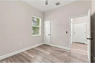 308 E Damon Street, Plant City, FL 33563 - Photo 9