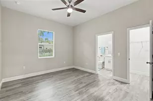308 E Damon St, Plant City, FL 33563 - Photo 61