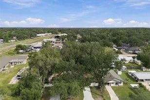 308 E Damon St, Plant City, FL 33563 - Photo 87