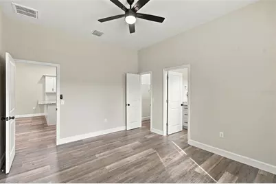 308 E Damon Street, Plant City, FL 33563 - Photo 21