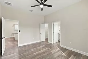 308 E Damon St, Plant City, FL 33563 - Photo 21