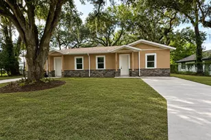 308 E Damon St, Plant City, FL 33563 - Photo 1