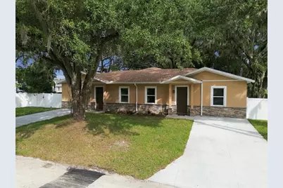 308 E Damon Street, Plant City, FL 33563 - Photo 3