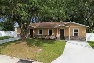 308 E Damon St, Plant City, FL 33563 - Photo 3