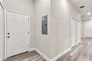 308 E Damon St, Plant City, FL 33563 - Photo 15