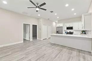 308 E Damon St, Plant City, FL 33563 - Photo 75