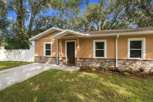 308 E Damon St, Plant City, FL 33563 - Photo 77