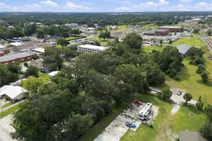 308 E Damon St, Plant City, FL 33563 - Photo 83