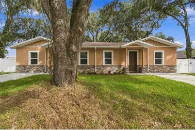 308 E Damon Street, Plant City, FL 33563 - Photo 77