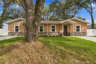 308 E Damon St, Plant City, FL 33563 - Photo 77