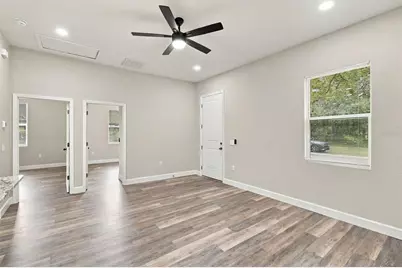 308 E Damon Street, Plant City, FL 33563 - Photo 37