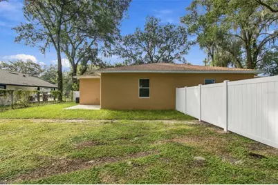 308 E Damon Street, Plant City, FL 33563 - Photo 5
