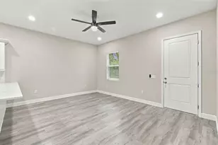 308 E Damon St, Plant City, FL 33563 - Photo 73