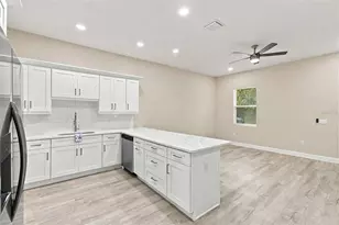 308 E Damon St, Plant City, FL 33563 - Photo 67
