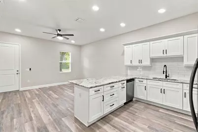 308 E Damon Street, Plant City, FL 33563 - Photo 29