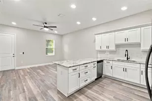 308 E Damon St, Plant City, FL 33563 - Photo 29