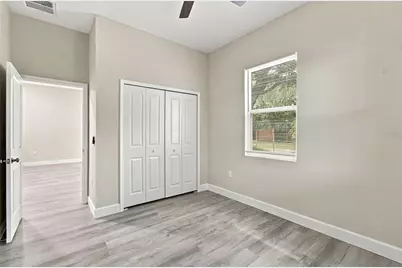 308 E Damon Street, Plant City, FL 33563 - Photo 59
