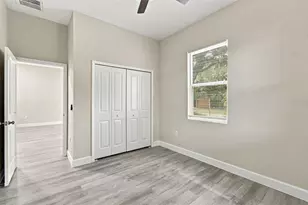 308 E Damon St, Plant City, FL 33563 - Photo 59