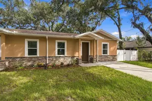 308 E Damon St, Plant City, FL 33563 - Photo 79