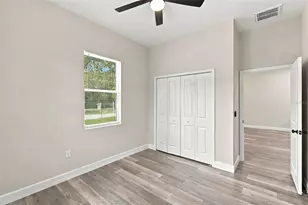308 E Damon St, Plant City, FL 33563 - Photo 25