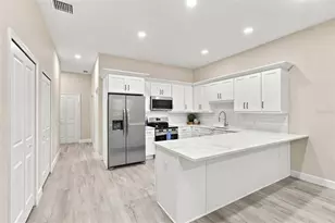 308 E Damon St, Plant City, FL 33563 - Photo 69