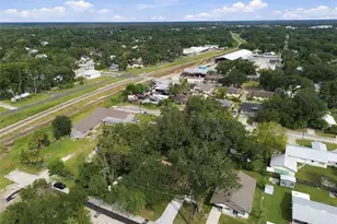 308 E Damon St, Plant City, FL 33563 - Photo 85
