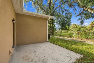 308 E Damon Street, Plant City, FL 33563 - Photo 41