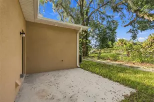 308 E Damon St, Plant City, FL 33563 - Photo 41