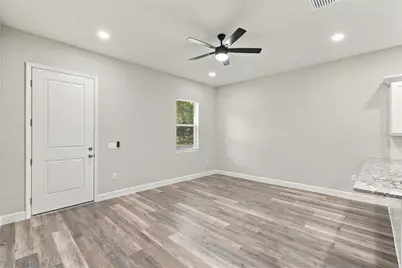 308 E Damon Street, Plant City, FL 33563 - Photo 39