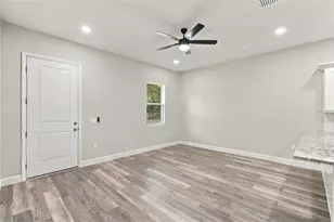 308 E Damon St, Plant City, FL 33563 - Photo 39