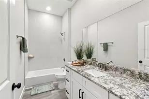 308 E Damon St, Plant City, FL 33563 - Photo 17