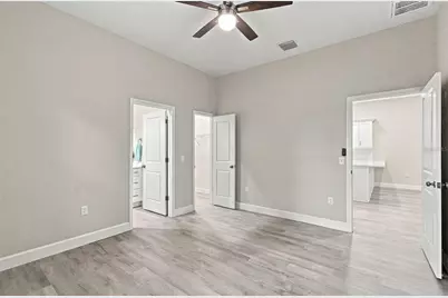 308 E Damon Street, Plant City, FL 33563 - Photo 57