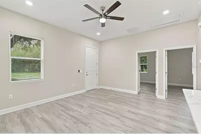 308 E Damon Street, Plant City, FL 33563 - Photo 71