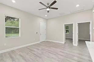 308 E Damon St, Plant City, FL 33563 - Photo 71