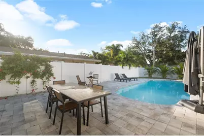 782 41st Avenue NE, Saint Petersburg, FL 33703 - Photo 3