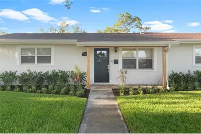 782 41st Avenue NE, Saint Petersburg, FL 33703 - Photo 7