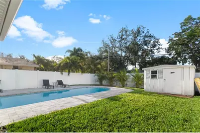 782 41st Avenue NE, Saint Petersburg, FL 33703 - Photo 33